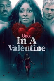 Once in a Valentine (2024) subtitles