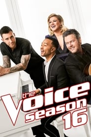 The Voice