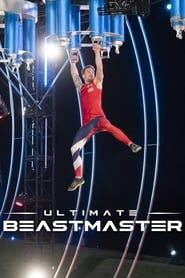 Ultimate Beastmaster English  subtitles - SUBDL poster
