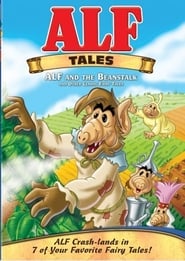 Alf Tales English  subtitles - SUBDL poster