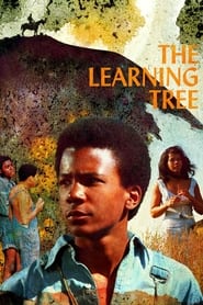 The Learning Tree (1969) subtitles