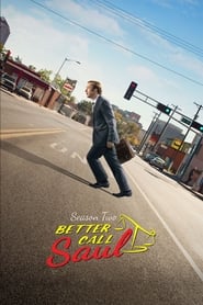 Better Call Saul