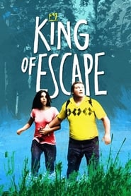 The King of Escape (2009) subtitles