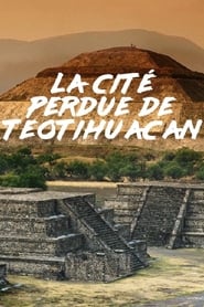 Teotihuacan: Curse of the Blood Pyramids (2017) subtitles - SUBDL poster