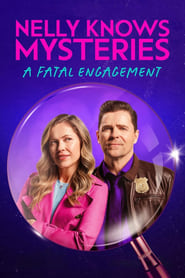 Nelly Knows Mysteries: A Fatal Engagement (2024) subtitles