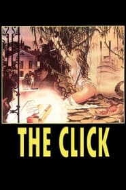 The Click English  subtitles - SUBDL poster