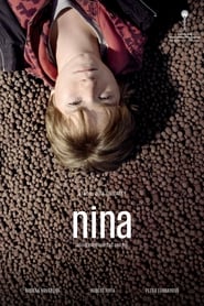 Nina