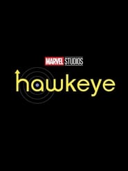 Hawkeye Korean  subtitles - SUBDL poster