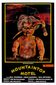 Mountaintop Motel Massacre (1983) subtitles