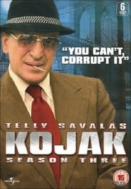 Kojak