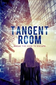 Tangent Room Indonesian  subtitles - SUBDL poster