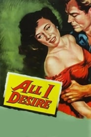 All I Desire (1953) subtitles