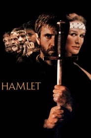 Hamlet (Zeffirelli's Hamlet)