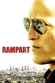 Rampart Norwegian  subtitles - SUBDL poster