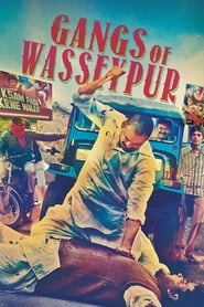 Gangs of Wasseypur - Part 1 (2012) subtitles