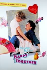 Happy Together (1989) subtitles