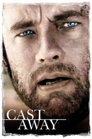 Cast Away (2000) subtitles - SUBDL poster