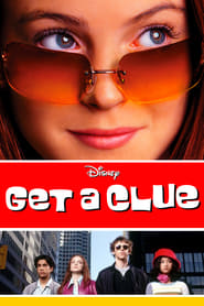 Get a Clue (2002) subtitles