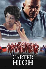 Carter High (2015) subtitles