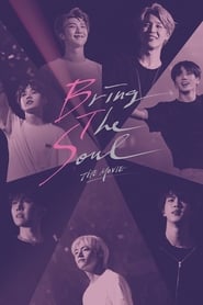 Bring the Soul: The Movie (2019) subtitles - SUBDL poster