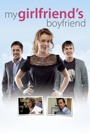 My Girlfriend's Boyfriend (2010) subtitles