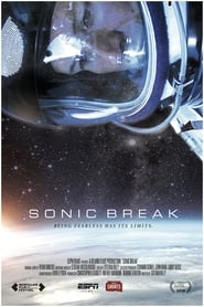 Sonic Break (2018) subtitles - SUBDL poster