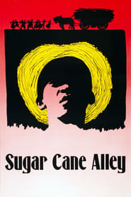 Sugar Cane Alley (1983) subtitles