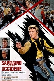 I'll Die for Vengeance (1968) subtitles