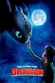 How to Train Your Dragon (2010) subtitles