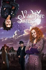 Vampire Sisters (2012) subtitles