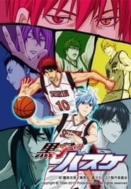 Kuroko's Basketball