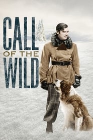 Call of the Wild Indonesian  subtitles - SUBDL poster