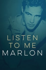 Listen to Me Marlon Hungarian  subtitles - SUBDL poster