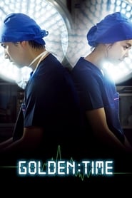 Golden Time (2012) subtitles