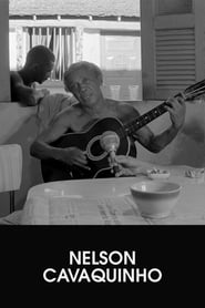 Nelson Cavaquinho (1969) subtitles