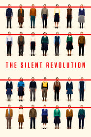 The Silent Revolution (Das schweigende Klassenzimmer) (2018) subtitles - SUBDL poster