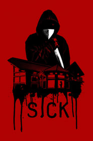 Sick (2022) subtitles - SUBDL poster