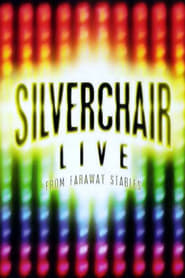 Silverchair: Live From Faraway Stables (2003) subtitles - SUBDL poster
