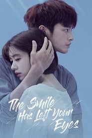 The Smile Has Left Your Eyes (2018) subtitles - SUBDL poster