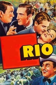 Rio (1939) subtitles