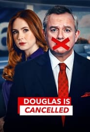 Douglas Is Cancelled (2024) subtitles