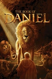 The Book of Daniel Portuguese  subtitles - SUBDL poster