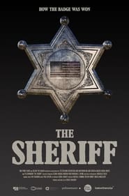 The Sheriff