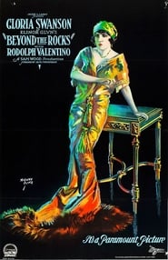 Beyond the Rocks (1922) subtitles - SUBDL poster