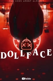 Dollface (2020) subtitles - SUBDL poster