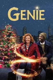 Genie Dutch  subtitles - SUBDL poster