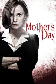 Mother's Day (2010) subtitles