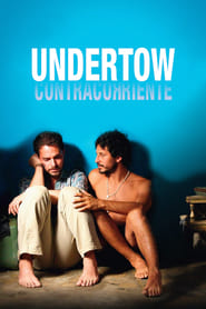 Undertow (2009) subtitles - SUBDL poster
