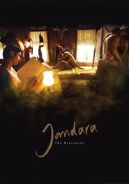 Jan Dara: The Beginning (2012) subtitles