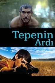 Beyond the Hill Turkish  subtitles - SUBDL poster
